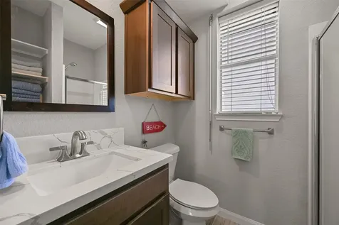 14407 Spyglass Circle Galveston TX 77554