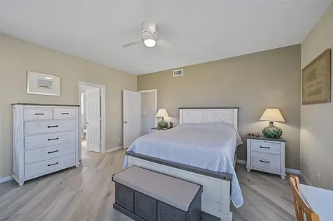 14407 Spyglass Circle Galveston TX 77554