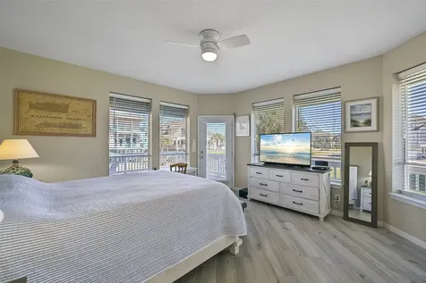 14407 Spyglass Circle Galveston TX 77554