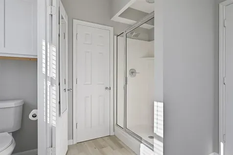 14407 Spyglass Circle Galveston TX 77554