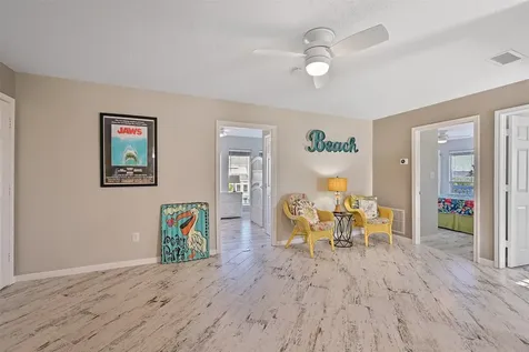 14407 Spyglass Circle Galveston TX 77554