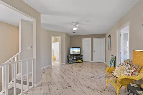 14407 Spyglass Circle Galveston TX 77554