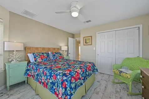 14407 Spyglass Circle Galveston TX 77554