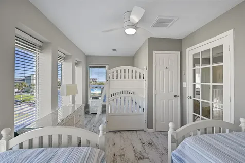 14407 Spyglass Circle Galveston TX 77554
