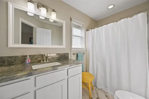 14407 Spyglass Circle Galveston TX 77554