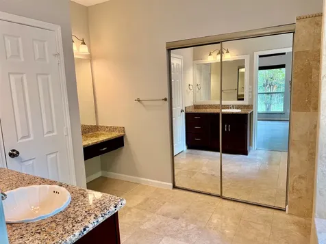 6202 Retlin Court Houston TX 77041