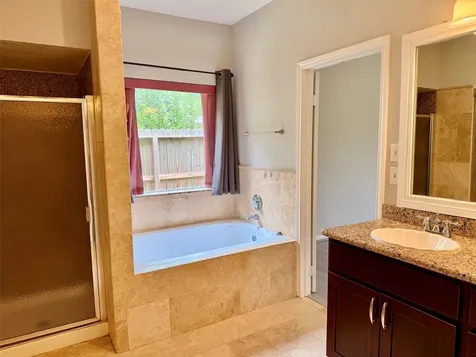 6202 Retlin Court Houston TX 77041