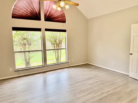 6202 Retlin Court Houston TX 77041