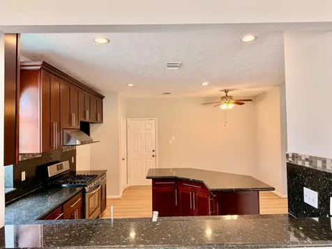 6202 Retlin Court Houston TX 77041