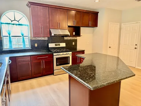 6202 Retlin Court Houston TX 77041
