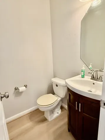 6202 Retlin Court Houston TX 77041