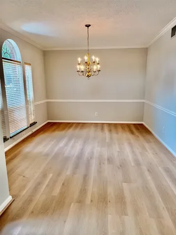 6202 Retlin Court Houston TX 77041
