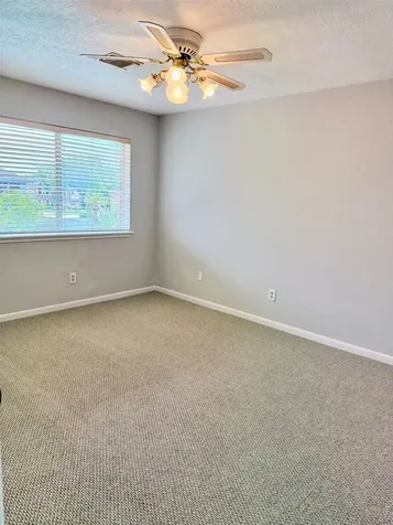 6202 Retlin Court Houston TX 77041