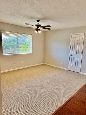 6202 Retlin Court Houston TX 77041