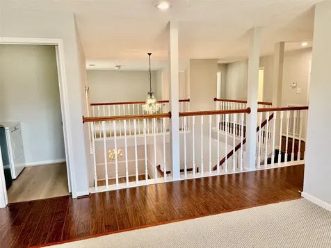 6202 Retlin Court Houston TX 77041