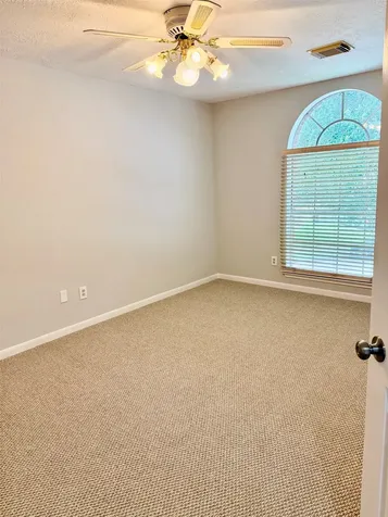 6202 Retlin Court Houston TX 77041