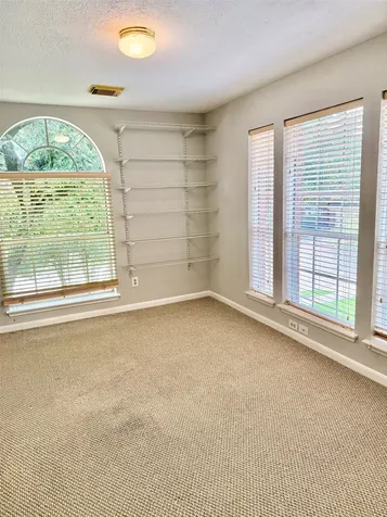6202 Retlin Court Houston TX 77041