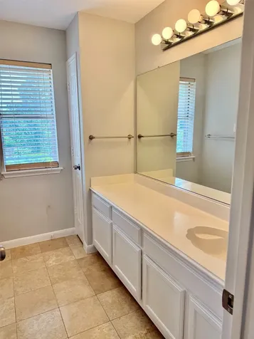 6202 Retlin Court Houston TX 77041