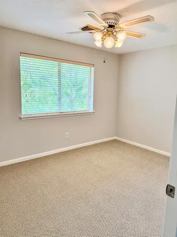 6202 Retlin Court Houston TX 77041