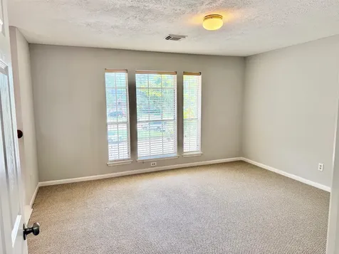 6202 Retlin Court Houston TX 77041