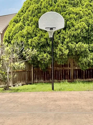 6202 Retlin Court Houston TX 77041