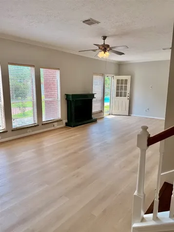 6202 Retlin Court Houston TX 77041