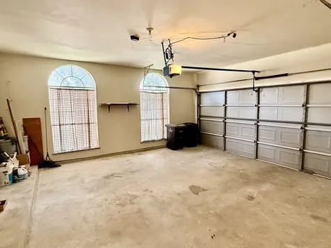 6202 Retlin Court Houston TX 77041