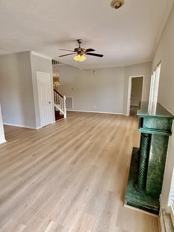 6202 Retlin Court Houston TX 77041