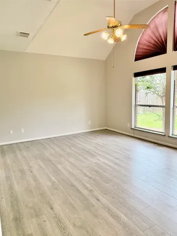 6202 Retlin Court Houston TX 77041