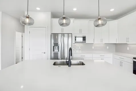 1339 Sapphire Palms Court San Leon TX 77539