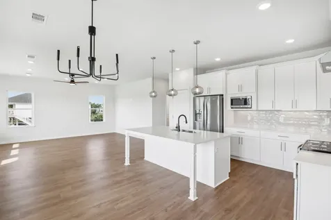 1339 Sapphire Palms Court San Leon TX 77539