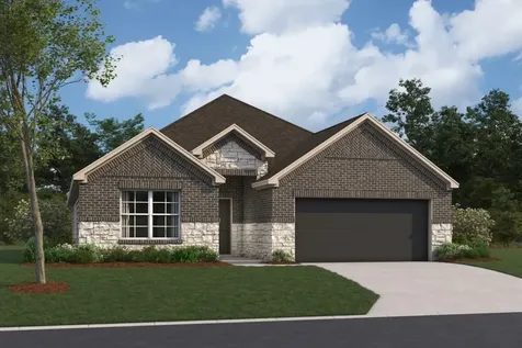1815 Sleeping Hills Drive Rosenberg TX 77471