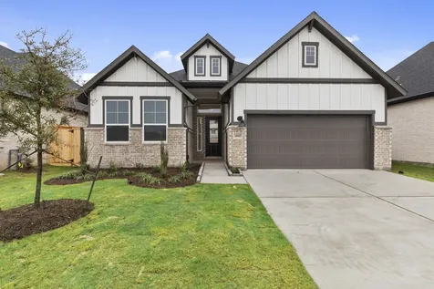 15027 Mission Avenue Mont Belvieu TX 77523