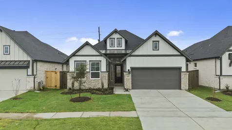 15027 Mission Avenue Mont Belvieu TX 77523