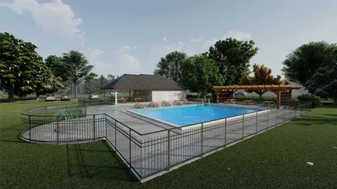 15027 Mission Avenue Mont Belvieu TX 77523