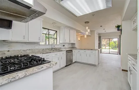 714 Sandpiper Drive Sugar Land TX 77478
