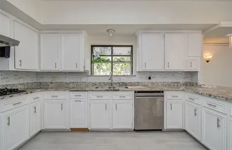 714 Sandpiper Drive Sugar Land TX 77478