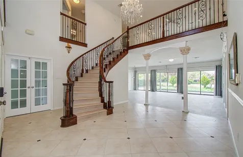 714 Sandpiper Drive Sugar Land TX 77478