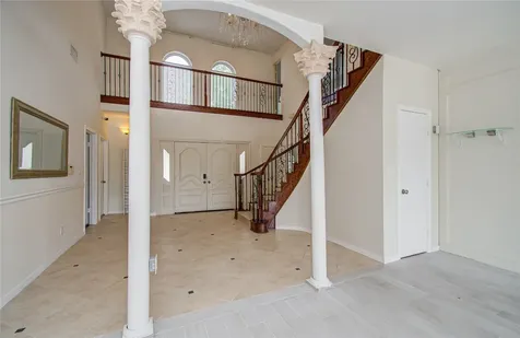 714 Sandpiper Drive Sugar Land TX 77478