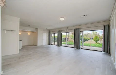 714 Sandpiper Drive Sugar Land TX 77478