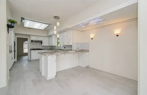 714 Sandpiper Drive Sugar Land TX 77478