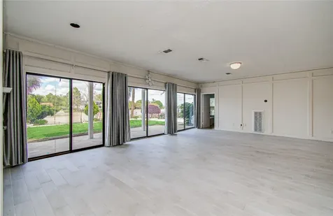 714 Sandpiper Drive Sugar Land TX 77478