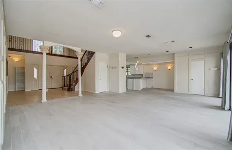 714 Sandpiper Drive Sugar Land TX 77478