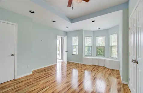 714 Sandpiper Drive Sugar Land TX 77478