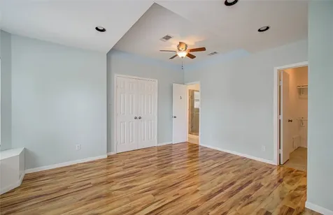 714 Sandpiper Drive Sugar Land TX 77478