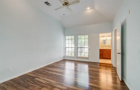 714 Sandpiper Drive Sugar Land TX 77478