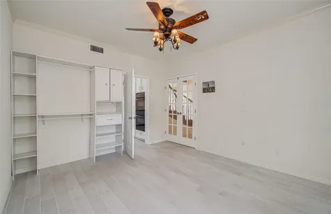 714 Sandpiper Drive Sugar Land TX 77478