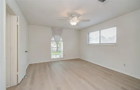 714 Sandpiper Drive Sugar Land TX 77478