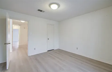 714 Sandpiper Drive Sugar Land TX 77478