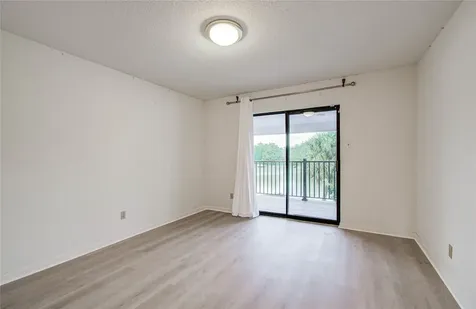 714 Sandpiper Drive Sugar Land TX 77478